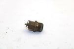 Yamaha OEM Carbs Carburetor Needle Valve (1.5) 500-14190-15-00 SY50