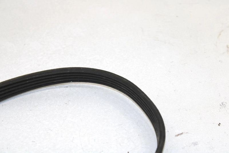 10 Polaris Turbo Lx Oem Alternator Belt 0452963 SP170