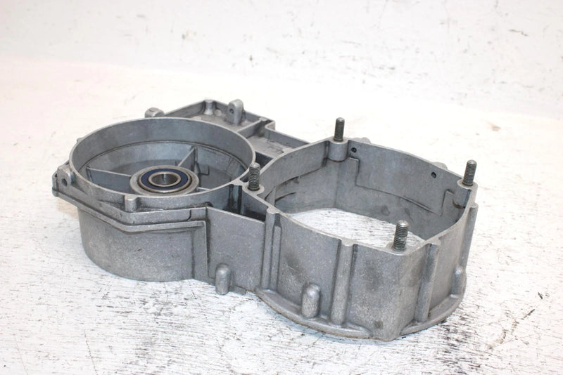 1995 Arctic Cat Puma Oem Cooling Fan Case 3002-777 SA30