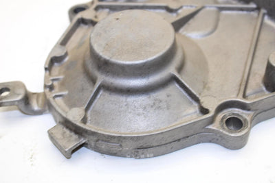 2002 Yamaha Sx Viper Oem Chain Case Cover 8CR-47543-01-00 SY92