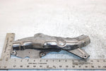 1998 Suzuki Quadrunner 250 Oem Exhaust Shield Set 14790-39D03 AS13