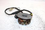 1998 Polaris 600 Xc Oem Stator 4060187 4060213 SP45