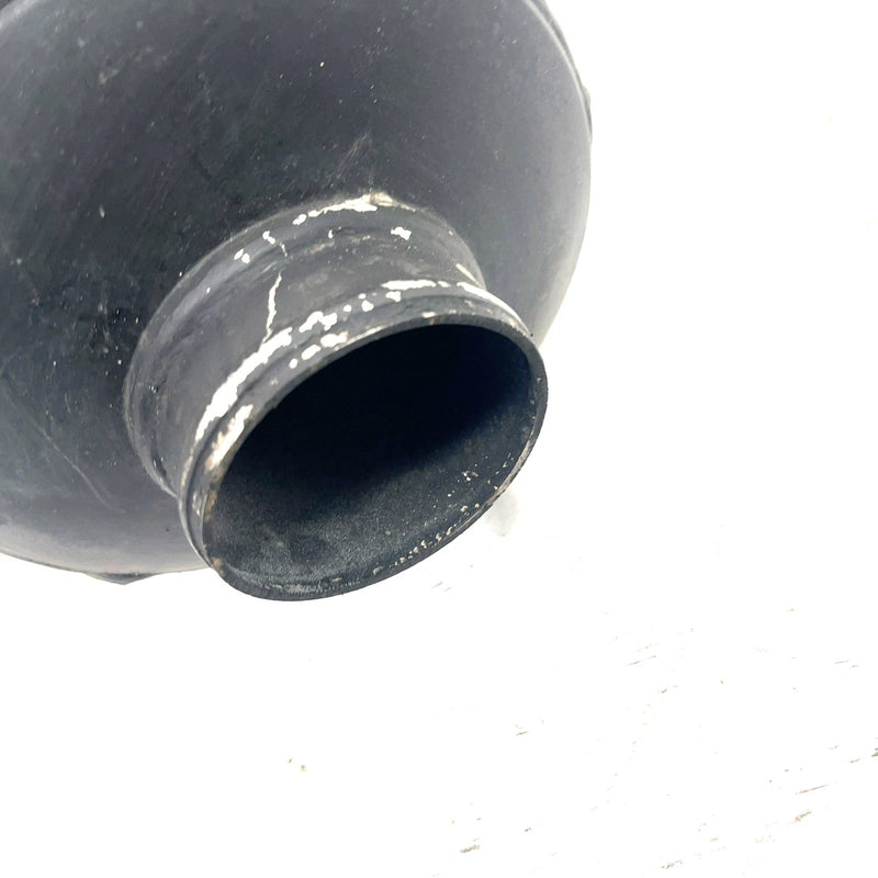 1995 Arctic Cat TigerShark Daytona OEM Exhaust Muffler 0712-173 JA15