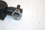 93 Arctic Cat Pantera Oem Thermostat Manifold 3004-025 SAS1