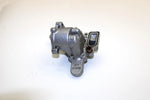 1980 Yamaha Xs850g Oem Oil Pump Housing 2F3-13336-02-00 Q2947