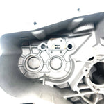 99-00 Polaris Sportsman 335 OEM Outer Gearcase 3233473 AP249