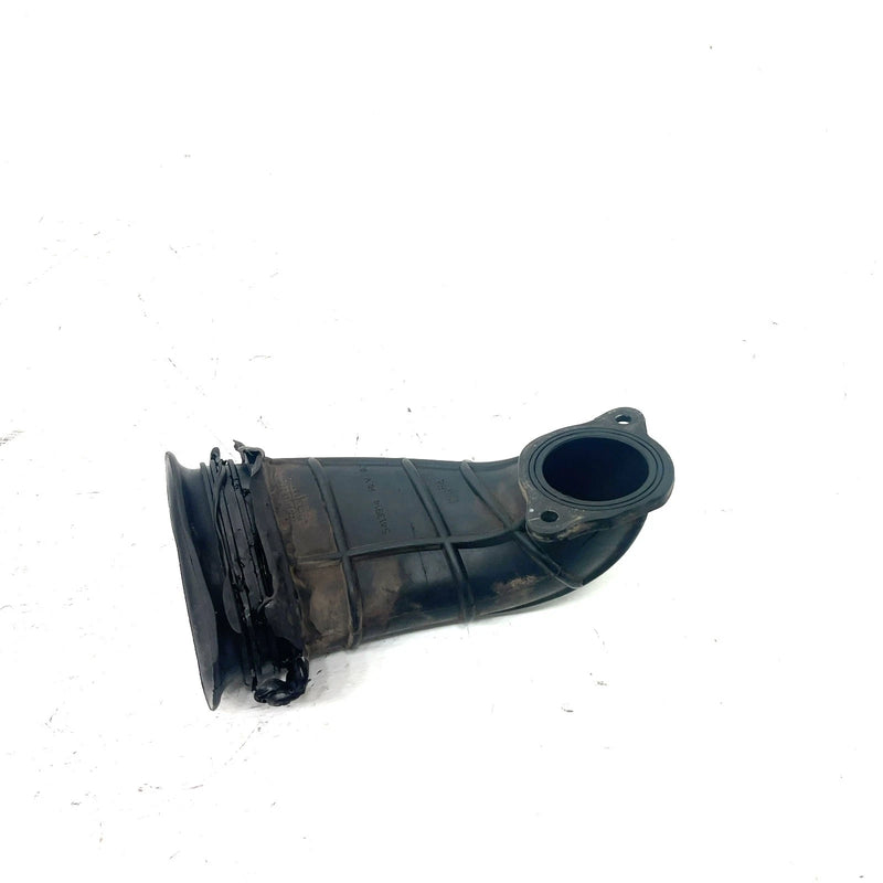 2016 Polaris Sportsman SP 850 OEM Air Box Half 1240825 AP239