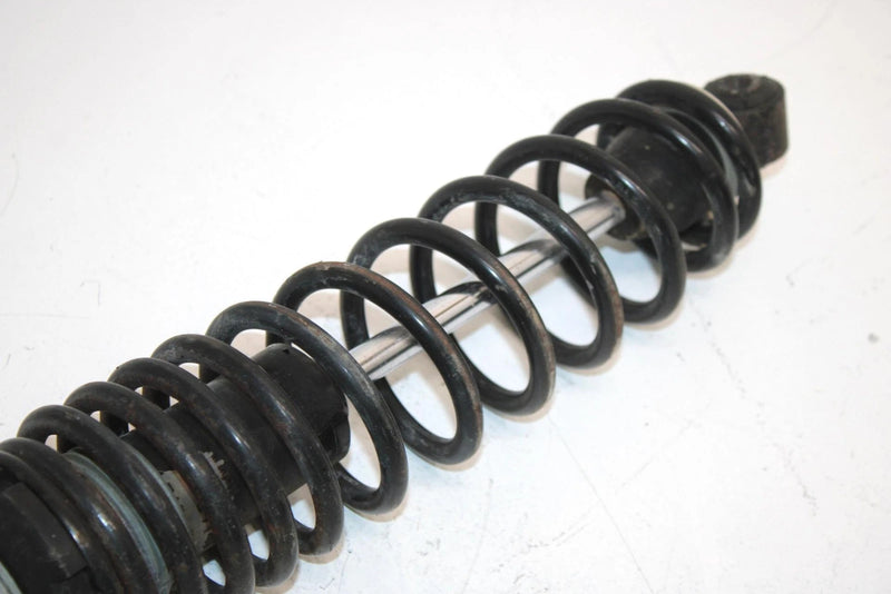 96 Polaris Xlt Oem Front Skid Shock 7041433 SP13
