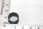 2006 Polaris Outlaw 500 Oem Crankshaft Needle Bearing 3087976 AP4