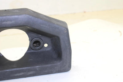 1991 Sea-doo Sp Oem Column Cover 277000060 JS17