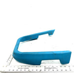 1996 Polaris SLTX OEM Rear Grab Handle 5431392-196 JP44