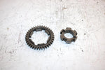 84 Yamaha Tri Moto 3 Wheeler Oem Balance Shaft Dampner Gear 5H0-11536-00-00 AY21