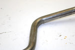 90 Sea-Doo SP OEM Handlebar 277000054 JS1