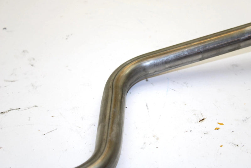 90 Sea-Doo SP OEM Handlebar 277000054 JS1