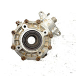 null Yamaha Timberwolf 250 YFB250 OEM Rear Gearcase 4BD-46101-10-00 AY56