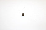 1980 Yamaha Xs850g Oem Carb Carburetor Vent Orifice 3J3-14989-20-00 Q2696