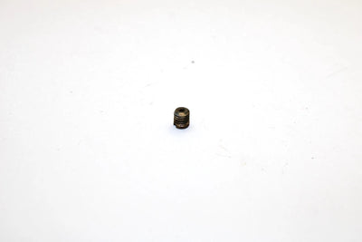 1980 Yamaha Xs850g Oem Carb Carburetor Vent Orifice 3J3-14989-20-00 Q2696