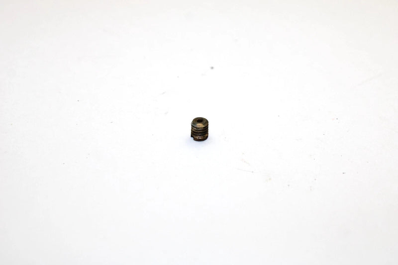 1980 Yamaha Xs850g Oem Carb Carburetor Vent Orifice 3J3-14989-20-00 Q2696