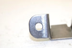 Yamaha Oem Seat Stay FJ0-63784-00-00 Q4179