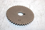 2000 Polaris Magnum 325 Oem Top Camshaft Sprocket 3086443 AP65