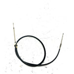2004 Polaris MSX 110 OEM Reverse Cable 7081080 JP42.1
