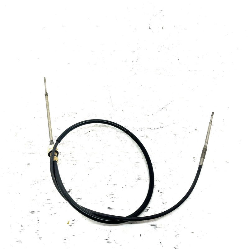 2004 Polaris MSX 110 OEM Reverse Cable 7081080 JP42.1