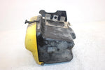 2002 Honda Foreman Rubicon 500 Oem Tool Box 80210-HN2-000 AH53