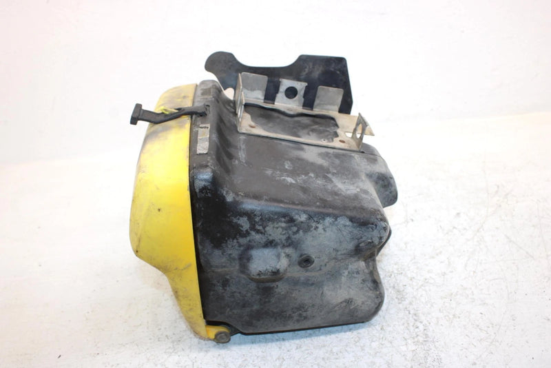 2002 Honda Foreman Rubicon 500 Oem Tool Box 80210-HN2-000 AH53