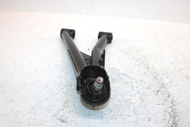 2019 Honda Trx500fe2ac Oem Front Right Upper A Arm 51370-HR6-A60ZB AH12