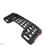 04-06 Polaris Sportsman 90 OEM Rear Rack 0451173-070 AP209