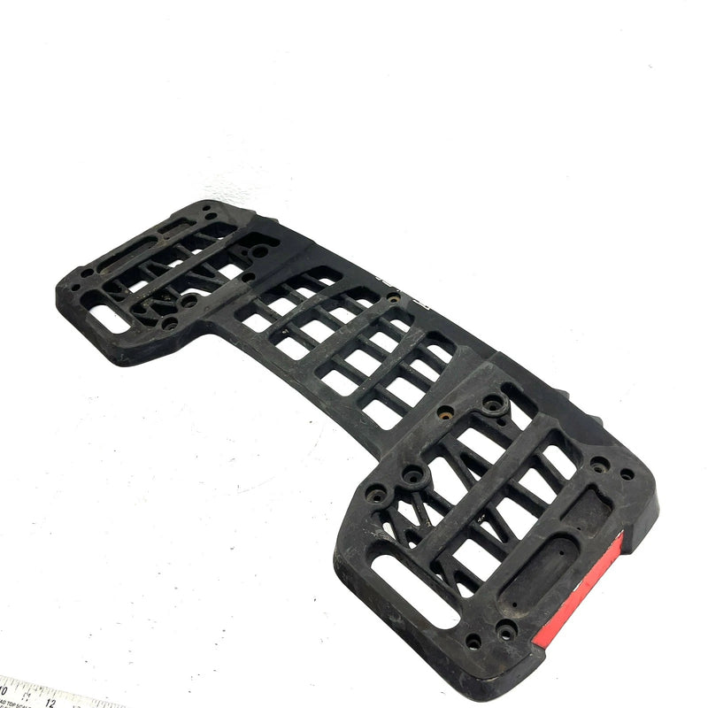04-06 Polaris Sportsman 90 OEM Rear Rack 0451173-070 AP209