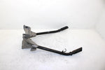 2013 Polaris 600 Rush Pro R Oem Rear Frame Support 1017769 SP29