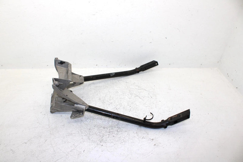 2013 Polaris 600 Rush Pro R Oem Rear Frame Support 1017769 SP29