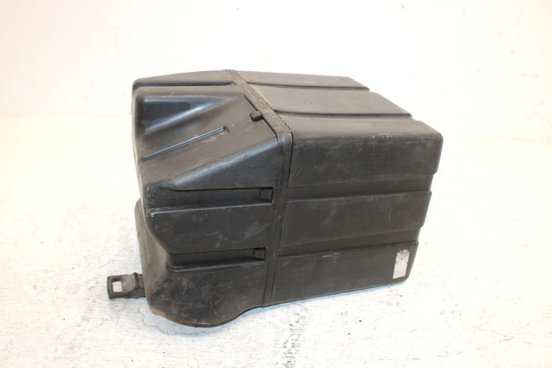1996 Ski-doo Mxz 440 Oem Airbox 580638602 SS13