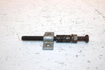 1993 Arctic Cat Ext 580 Z Oem Track Tensioner 0623-123 SA38