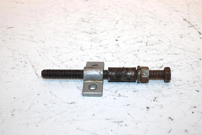 1993 Arctic Cat Ext 580 Z Oem Track Tensioner 0623-123 SA38