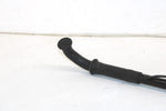 01 Polaris Xc Sp 600 Oem Handlebar Assembly 5243355-067 SP185