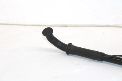01 Polaris Xc Sp 600 Oem Handlebar Assembly 5243355-067 SP185