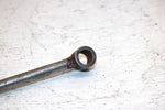 1999 Polaris 500 Xc Oem Shock Rod 1541015-067 SP28