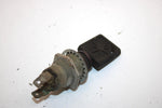 93 Polaris Trail Oem Ignition Key Switch 2200357 2410009 SP134