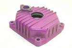 Pink Polaris OEM Engine Motor Cylinder Head Cover 3085108 Q448