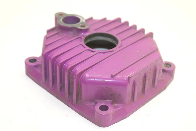 Pink Polaris OEM Engine Motor Cylinder Head Cover 3085108 Q448