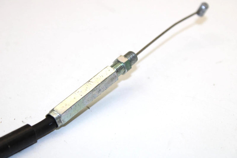 2007 Yamaha Apex Rtx Oem Throttle Cable Line 8FP-26311-00-00 SY105