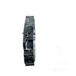 85-88 Yamaha Moto 4 OEM Crankcase Spacer 21V-15317-01-00 AY66