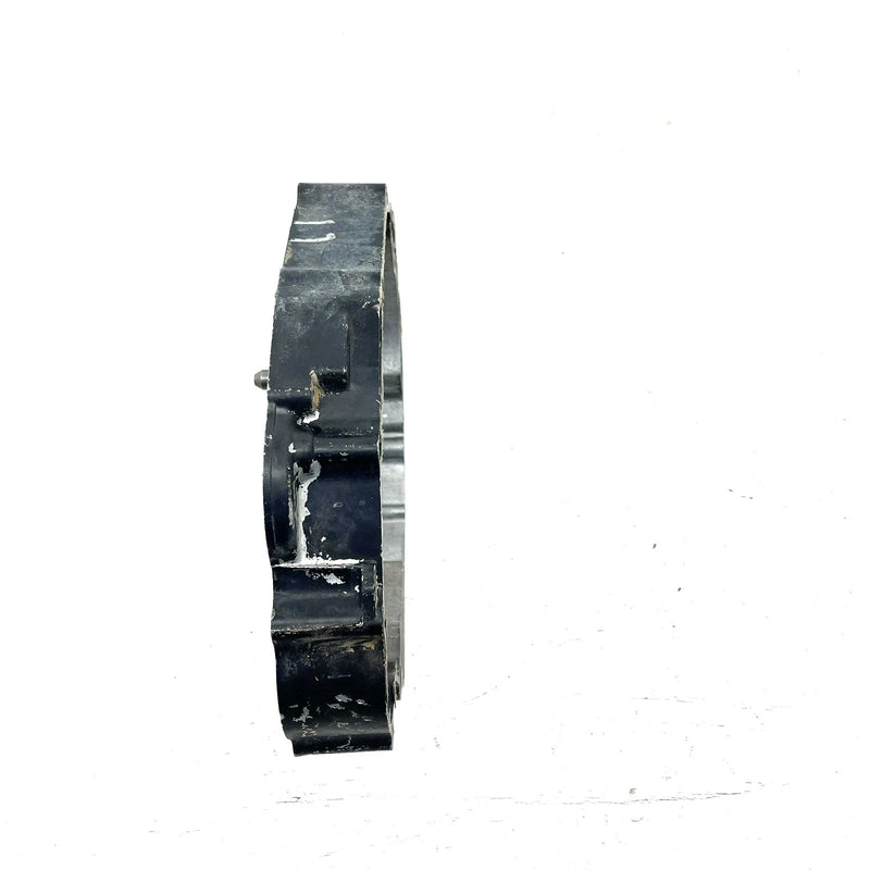 85-88 Yamaha Moto 4 OEM Crankcase Spacer 21V-15317-01-00 AY66