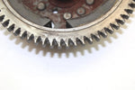 1978 Kawasaki Jet Ski 440 Oem Flywheel 21050-3005 JK3