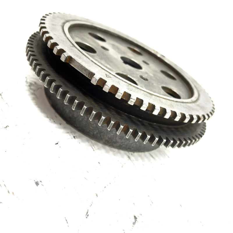 2005 Polaris Sportsman 800 EFI OEM Flywheel (GP9346) 2208144 AP188