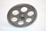 86 Suzuki Lt185 Model F Oem Gear, Primary Driven (NR:71) 21211-24301 AS1