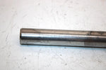 07 Arctic Cat Jaguar Z1 1100 Efi Oem Center Shock Axle 1604-792 Q4491