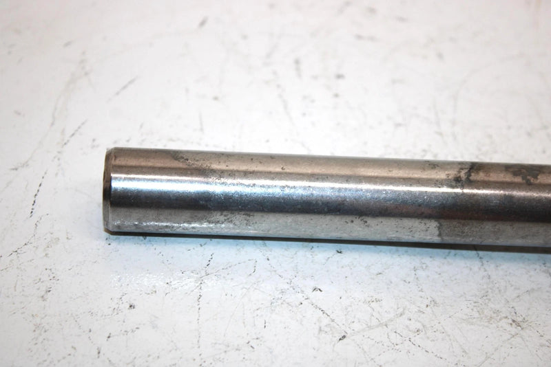 07 Arctic Cat Jaguar Z1 1100 Efi Oem Center Shock Axle 1604-792 Q4491